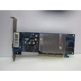 Placa De Video Gf