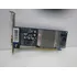 Placa De Vídeo Gf Mx4000 64mb Ddr Tv Agp 14806