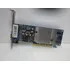 Placa De Vídeo Gf Mx4000 64mb Ddr Tv Agp