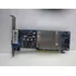 Placa De Video Gf Mx4000 64mb Ddr Tv Out Agp