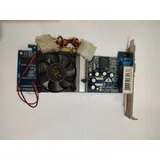 Placa De Video Gf