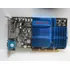 Placa De Vídeo Gf4 Mx440-8x 64mb Agp 128bit Ddr Tv