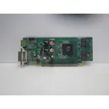 Placa De Video Gf8400gs
