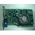 Placa De Vídeo Gforce 5200 256mb Fx5200 256mb-128bit