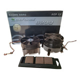 Celeron