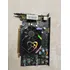 Placa De Vídeo Gforce 7600gt