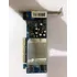 Placa De Vídeo Gforce Fx 5200 128 Mb Agp