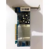 Placa De Video Gforce