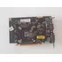 Placa De Vídeo Gforce Xfx 9400gt 