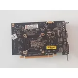 Placa De Video Gforce