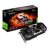 Placa De Vídeo Gigabyte Geforce Gtx 1070 Xtreme Gaming 8gb