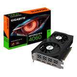 8gb