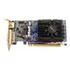 Placa De Vídeo Gigabyte Nvidia Geforce G210 1gb Ddr3