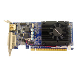 Ddr3