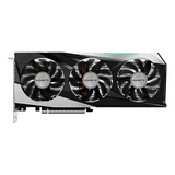 Gddr6