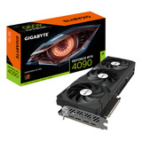 Placa De Video Gigabyte