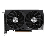 Gddr6