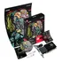Placa De Video Gpu Amd Radeon R5 220 2gb Ddr3 64 Bits Pcyes
