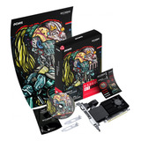 Placa De Video Gpu