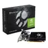 Placa De Vídeo Gpu Gt210 1gb Ddr3 64 Bits Dvi Hdmi Vga
