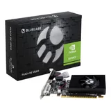 Placa De Video Gpu