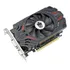 Placa De Video Gpu Gt730 4gb Ddr3 128 Bit Atx Eghn7304d3