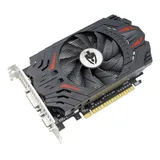 Placa De Video Gpu