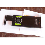 Placa De Video Gpu