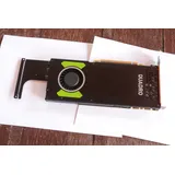 Placa De Video Gpu
