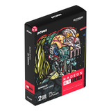 Placa De Video Gpu