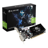 Placa De Video Gt