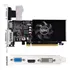 Placa De Video Gt 730 4gb Ddr3 128bits Vga Dvi Hdmi