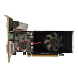Placa De Video Gt 740 2gb 128bits Gddr5 Pci express Nvidia
