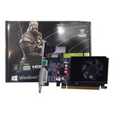 512mb