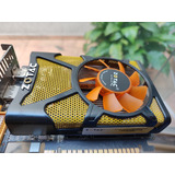 Placa De Video Gt440