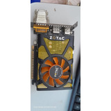 Placa De Video Gt440