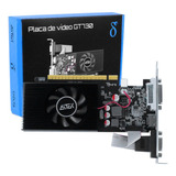 700mhz