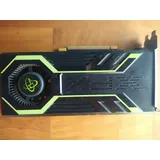 Placa De Video Gts