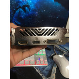 4gb