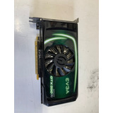Placa De Video Gtx