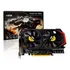Placa De Video Gtx-550ti 1gb Ddr5 Pv-05