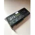 Placa De Vídeo Gtx 560 P/conserto Ou Peças