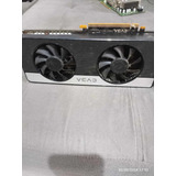 Placa De Video Gtx 680 Evga Para Peças