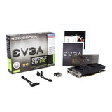 Evga