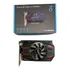Placa De Vídeo Gtx550ti Gddr5 2gb Memória 625mhz 128bit