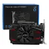 Placa De Vídeo Gtx550ti Gddr5 2gb Pcle 2.0 128bit 625mhz