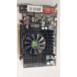 Placa De Video Hd