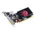 Placa De Video Hd 5450 1gb Ddr3 64 Bits Com Kit Low Profile