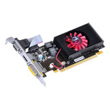 Placa De Video Hd
