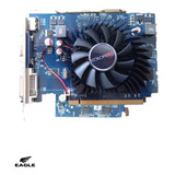 Placa De Video Hd